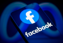 Cựu nhân viên Meta bị điều tra vì tải 30.000 ảnh riêng tư người dùng