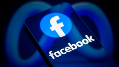 Cựu nhân viên Meta bị điều tra vì tải 30.000 ảnh riêng tư người dùng