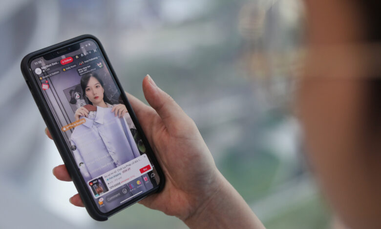 Việt Nam đặt mục tiêu một triệu ‘doanh nghiệp một người’