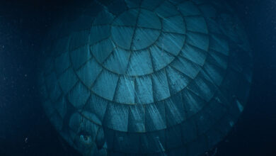 Tấm chắn nhiệt của tàu Artemis II vượt qua thử thách khắc nghiệt