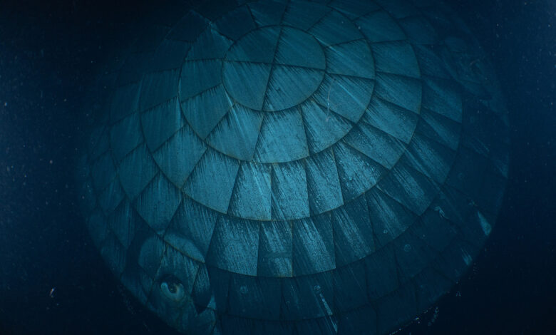 Tấm chắn nhiệt của tàu Artemis II vượt qua thử thách khắc nghiệt