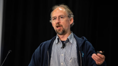 Thông tin danh tính ‘cha đẻ’ Bitcoin rộ trở lại