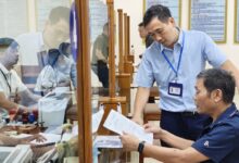 Hà Nội yêu cầu 100% cơ quan nhà nước ứng dụng AI