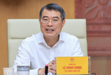 Thủ tướng yêu cầu tăng tỷ trọng chi phát triển công nghệ lõi