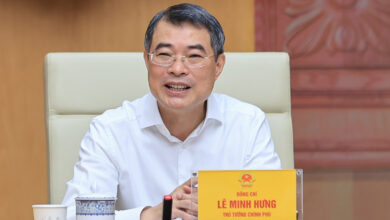 Thủ tướng yêu cầu tăng tỷ trọng chi phát triển công nghệ lõi