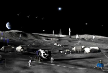 NASA lên kế hoạch đổ bộ Mặt Trăng 73 lần