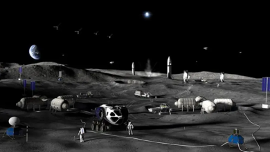 Sứ mệnh Mặt Trăng tiếp theo sau thành công của Artemis II là gì?