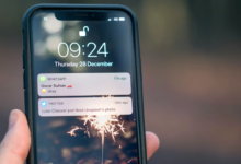 Apple ra bản cập nhật iPhone chặn FBI trích xuất dữ liệu