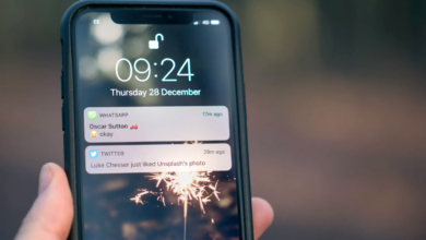 Apple ra bản cập nhật iPhone chặn FBI trích xuất dữ liệu