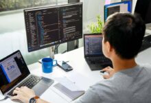 Biết dùng AI – tiêu chí tuyển dụng mới của công ty công nghệ Việt