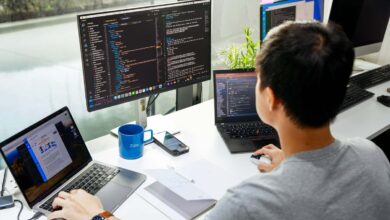 Biết dùng AI – tiêu chí tuyển dụng mới của công ty công nghệ Việt