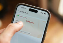 Băn khoăn khi VNeID không hiển thị đủ thuê bao chính chủ