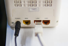 62% người Việt chọn gói cước Internet 200.000-300.000 đồng