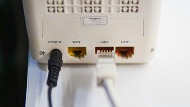 62% người Việt chọn gói cước Internet 200.000-300.000 đồng