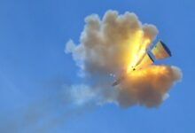 Tham vọng của Trung Quốc trong cuộc đua Mặt Trăng