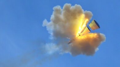 Tham vọng của Trung Quốc trong cuộc đua Mặt Trăng