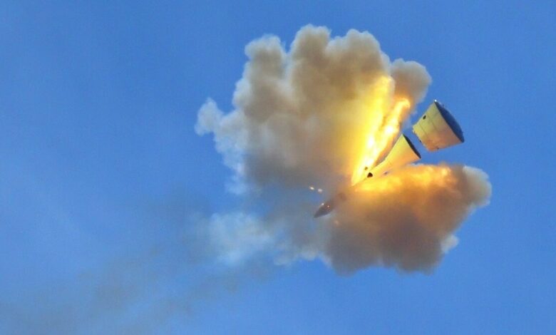 Tham vọng của Trung Quốc trong cuộc đua Mặt Trăng Tham vọng của Trung Quốc trong cuộc đua Mặt Trăng