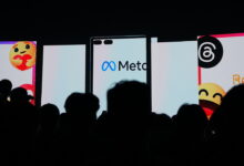 ’28 ngày địa ngục’ ở Meta