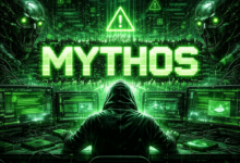 Claude Mythos – ‘siêu hacker’ khiến Anthropic chưa dám thương mại hóa