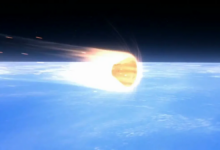 Phi hành đoàn Artemis II đáp xuống Trái Đất thế nào