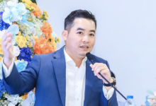 ‘Năng lực bảo vệ chưa theo kịp nhận thức an toàn dữ liệu’