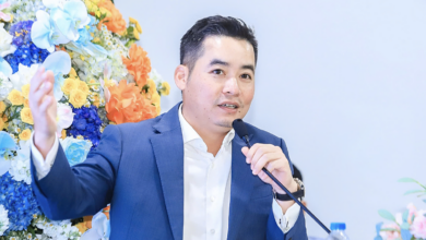 ‘Năng lực bảo vệ chưa theo kịp nhận thức an toàn dữ liệu’