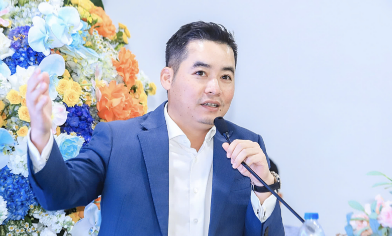 ‘Năng lực bảo vệ chưa theo kịp nhận thức an toàn dữ liệu’