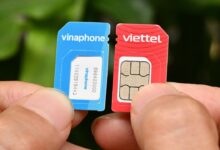 900.000 số điện thoại bị xác nhận ‘không chính chủ’