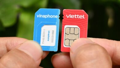 900.000 số điện thoại bị xác nhận ‘không chính chủ’