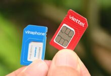 Đã xác thực SIM chính chủ, có cần xác nhận trên VNeID?