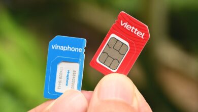 Đã xác thực SIM chính chủ, có cần xác nhận trên VNeID?