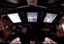 iPhone được chọn sử dụng trên Artemis II thế nào?