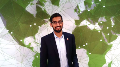 75% mã lập trình mới của Google do AI viết