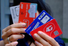 Người dùng di động tự xác thực SIM chính chủ trên VNeID