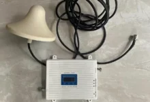 Phát hiện, xử lý hơn 500 bộ thiết bị kích sóng di động