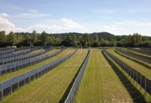 Siêu El Nino năm nay có thể gây ra khủng hoảng năng lượng