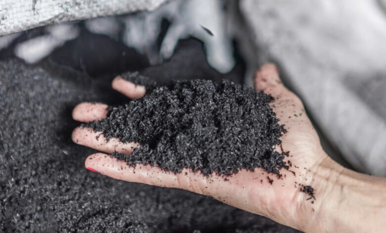 Việt Nam đang trở thành ‘sân chơi lớn’ cho startup nông nghiệp