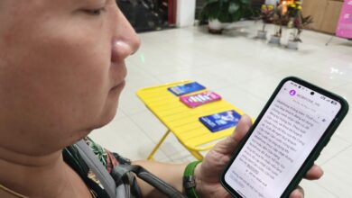 Không xác thực thuê bao ngày 15/4 có bị khóa SIM?