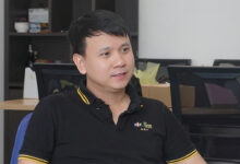 CTO FPT Nguyễn Xuân Phong: ‘Càng dùng AI, càng cần người làm công nghệ’
