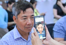 Những hiểu nhầm với quy định mới về xác nhận SIM chính chủ