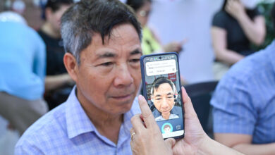 Những hiểu nhầm với quy định mới về xác nhận SIM chính chủ