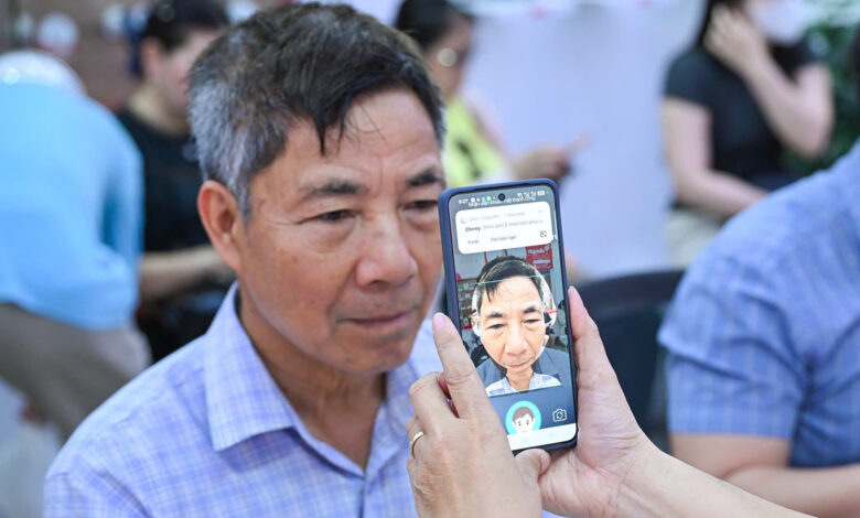 Những hiểu nhầm với quy định mới về xác nhận SIM chính chủ