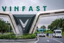 VinFast chuyển nợ 7 tỷ USD: lo ngại tính minh bạch và quản trị doanh nghiệp