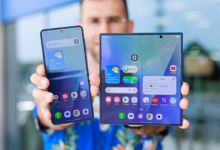 Samsung hướng One UI 8.5 thành ‘hệ điều hành AI’