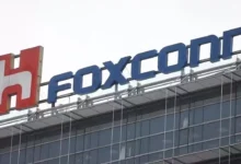 Foxconn bị tấn công mã hóa dữ liệu, có thể lộ bí mật Apple
