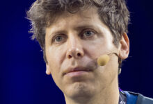 Sam Altman ‘lộ’ khối tài sản hơn 2 tỷ USD từ đối tác của OpenAI