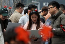 Một công ty bị tòa án ngăn sa thải nhân viên vì AI