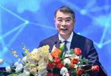 Thủ tướng: Khoa học công nghệ cần chuyển tư duy ‘làm cho có’ sang ‘thực chất’