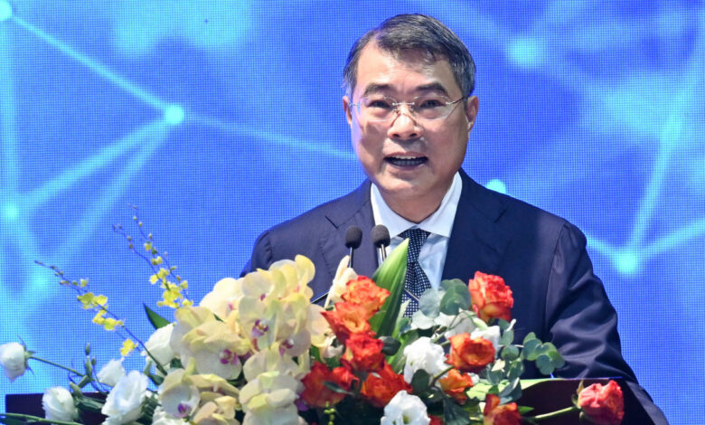 Thủ tướng: Khoa học công nghệ cần chuyển tư duy ‘làm cho có’ sang ‘thực chất’
