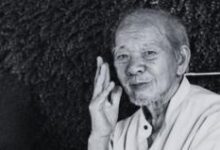 Tưởng niệm Phạm Thiên Thư